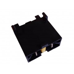Porte fusible pour fusible ATO standard
