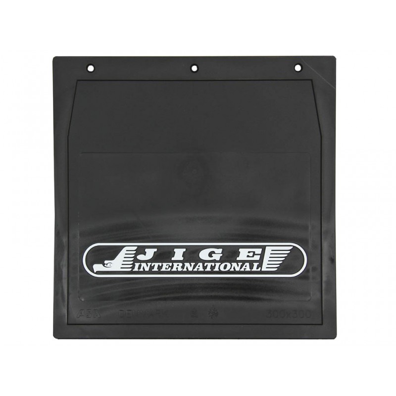 Bavette simple  300 mm x 300 mm