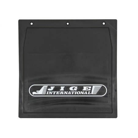 Bavette simple  300 mm x 300 mm