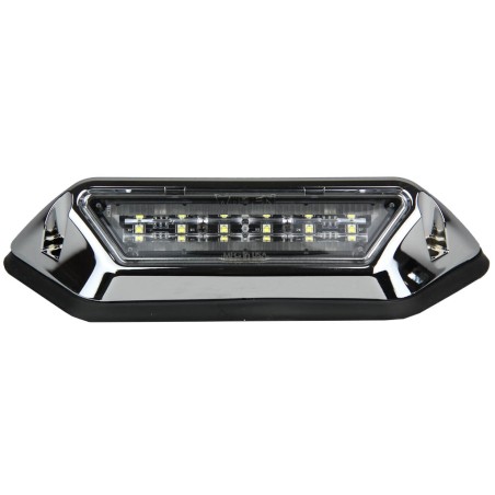 Eclaireur de zone 12 V