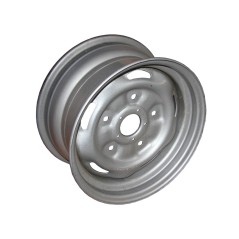 Jante 7.5X15  modifiée PORTAIR II BB-100564