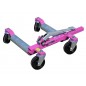 Chariot GOJAK 6313 gauche
