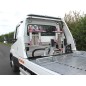 Chariot GOJAK 6313 droit