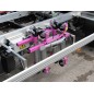 Chariot GOJAK 6313 droit