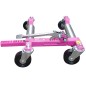 Chariot GOJAK 6313 droit