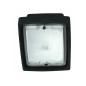 Feu de recul rectangulaire