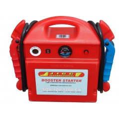 Booster 12V 1200A