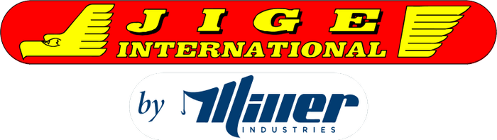 jige-international logo